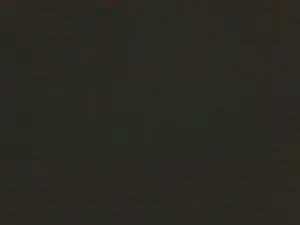 Cam4 Live Sex Cam of ariscomexican