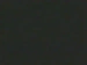 Cam4 Free Porn Cam of ariscomexican