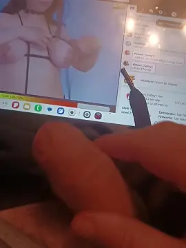 Cam4 Best live sex cam show of bigboys_tool