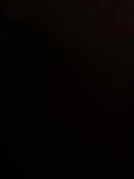 Cam4 Best Webcam of bigboys_tool