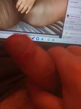 Cam4 Private Sex Chat of bigboys_tool