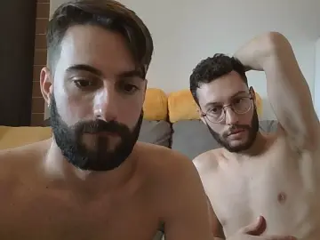Cam4 Live Sex Cam of boys4boys2