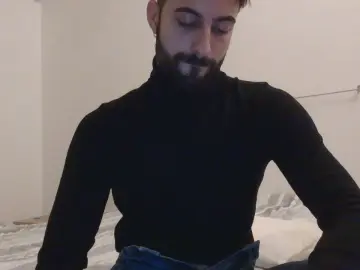 Cam4 Live Porn of boys4boys2