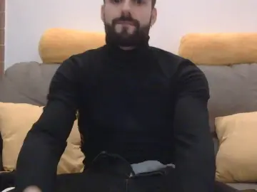 Cam4 Adult Video Chat of boys4boys2