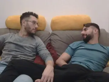 Cam4 Sex Cam of boys4boys2