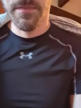 Cam4 Watch Live Sex Cams of calvinmale__