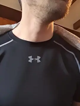 Cam4 Sex Cam of calvinmale__