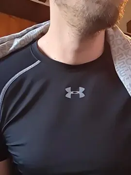 Cam4 Watch Live Sex Cams of calvinmale__