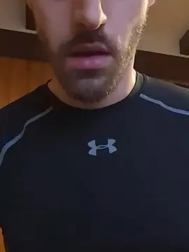 Cam4 Adult Video Chat of calvinmale__