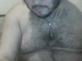 Cam4 Adult Webcams of chicobcn19h