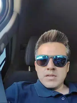 Cam4 Best Webcam of erick2008