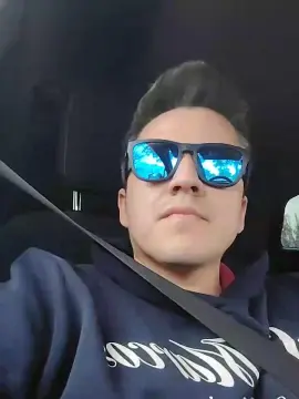 Cam4 Adult Webcams of erick2008