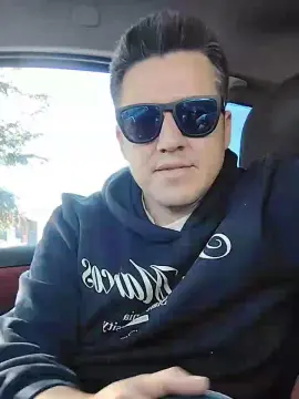 Cam4 Sex Chat of erick2008