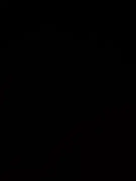 Cam4 Best live sex cam show of hardmanu2