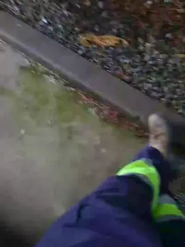 Cam4 Adult Video Chat of iagoouu