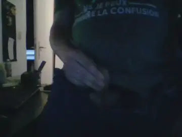 Cam4 Sex Cam of informaticie