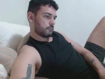 Cam4 Best Webcam of lqsadin