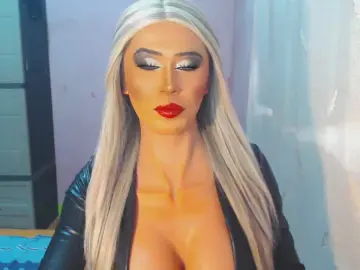 lustyscarlette from cam4