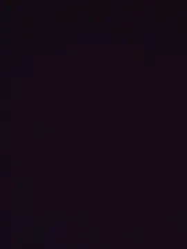 Cam4 Adult Webcams of musta41