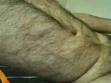 Cam4 Sex Cam of papalapapiro