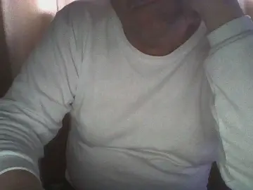 Cam4 Live Sex Cam of sanqui2