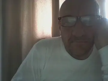 Cam4 Sex Chat of sanqui2