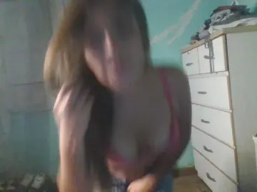 Cam4 Adult Webcam of secretbaby77