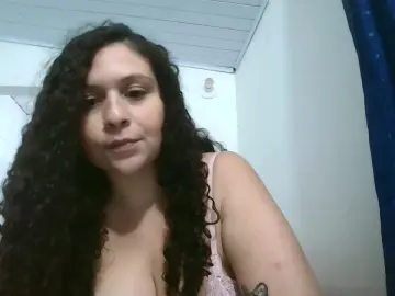 Cam4 Nude Webcam of theredqueen69