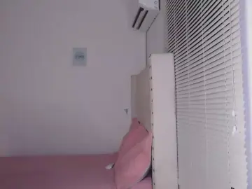 Cam4 Sex Chat of vanessa_hill