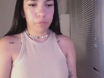 Cam4 Free Live Porn of vanessa_hill