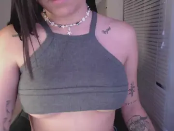 Cam4 Free Porn Cam of vanessa_hill