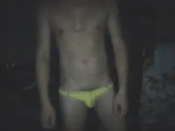 Cam4 Live Porn of w2xist5