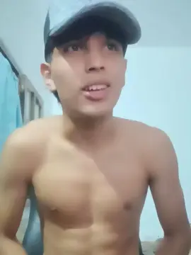 Cam4 Watch Live Sex Cams of warm_sexxx