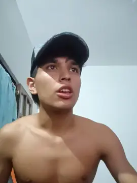 Cam4 Free Live Porn of warm_sexxx