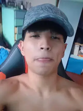 Cam4 Sex Cam of warm_sexxx