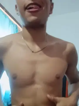 Cam4 Live Sex Cam of warm_sexxx