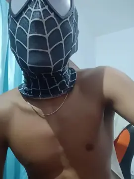 Cam4 Sex Chat of warm_sexxx