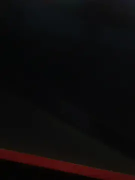 Cam4 Nude Webcam of warm_sexxx