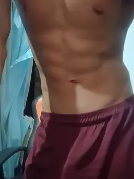 Cam4 Adult Video Chat of warm_sexxx