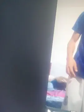 Cam4 Free Porn Cam of warm_sexxx