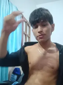 Cam4 Best live sex cam show of warm_sexxx