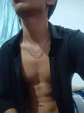 Cam4 Adult Webcams of warm_sexxx