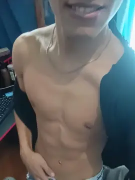 Cam4 Adult Webcam of warm_sexxx