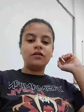 Cam4 Live Sex of Afrodite_2