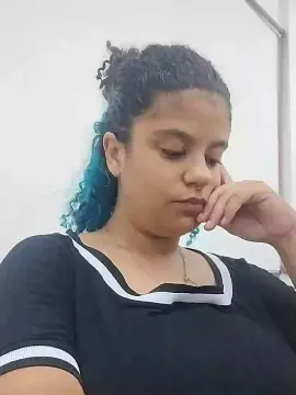 Cam4 Sex Cam of Afrodite_2