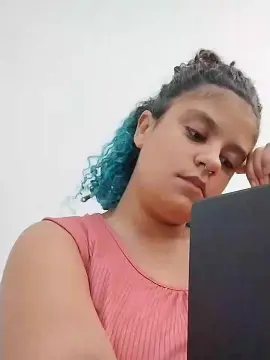 Cam4 Free Live Porn of Afrodite_2