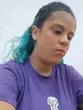 Cam4 Best Webcam of Afrodite_2