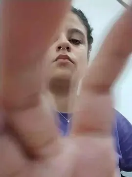 Cam4 Free Porn Cam of Afrodite_2