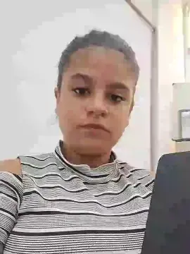 Cam4 Best live sex cam show of Afrodite_2