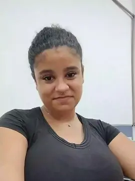 Cam4 Adult Webcams of Afrodite_2